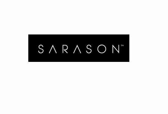 Greensolar SARASON