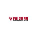 Vaishno Storage Solution