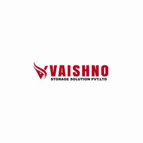 Vaishno Storage Solution