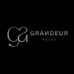 Grandeur Autos
