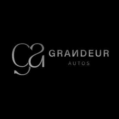Grandeur Autos