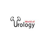 urology world urology