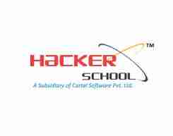hackerschool