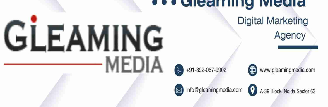 Gleaming Media