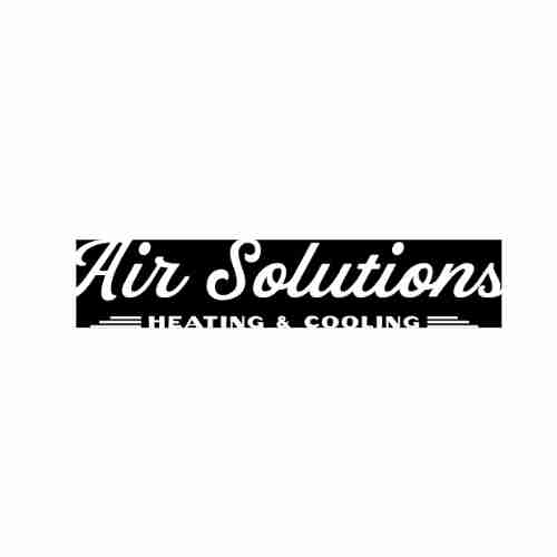 Air Solutions Heating and Cooling