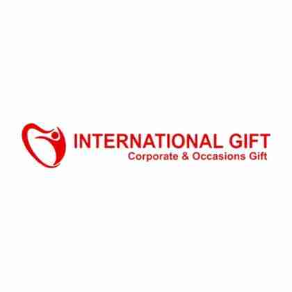 International Gift