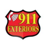 911exteriorsroofingconst