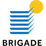 brigade lakecrest