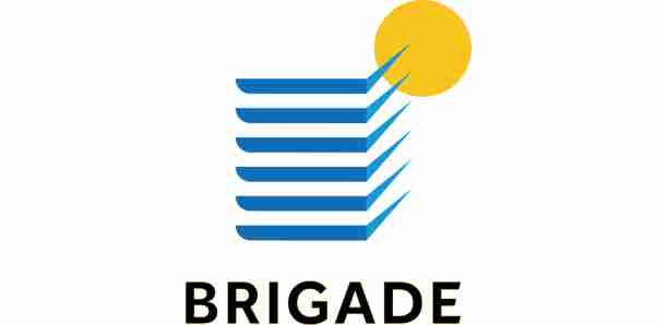 brigade lakecrest