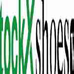 stockxshoesvip net