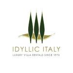 IDYLLIC ITALY