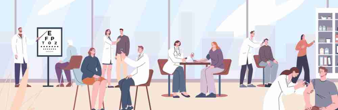 Global Health Solutions