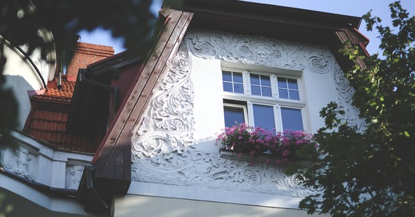 Secure A Lock's answer to Does your front door lock provide adequate security? - Quora