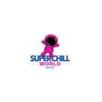 superchillworldofficial