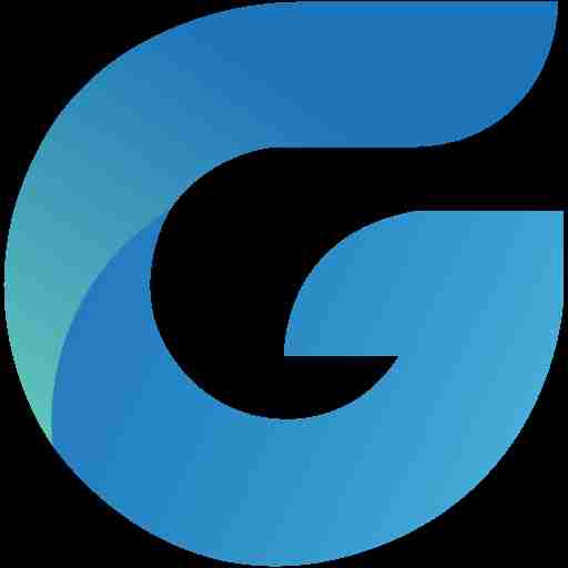 TechGrospe UAE