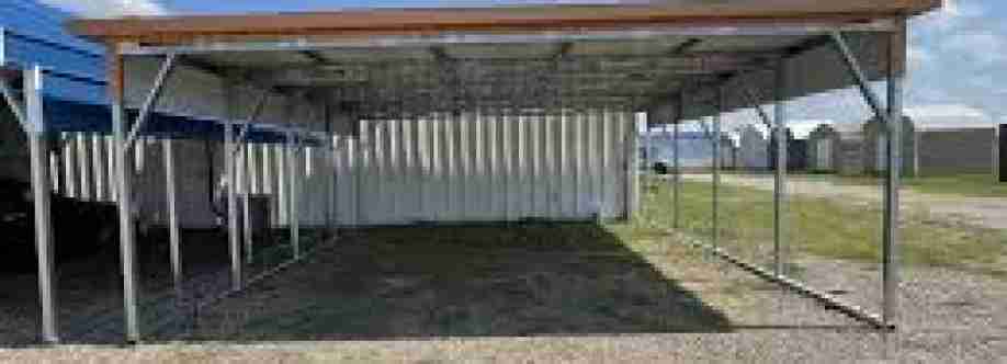 Carports Au
