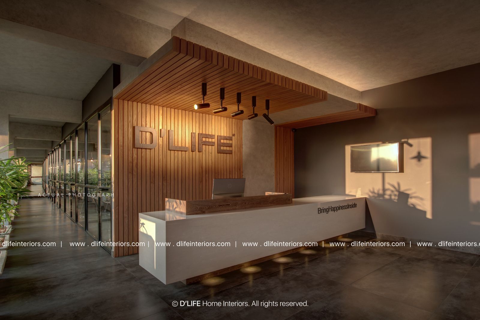 New Homeowner’s Guide to Interior Designers | D'LIFE Interiors