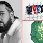 ovo clothing