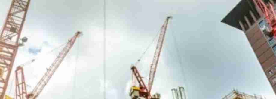 C G Williams Engineering LLC