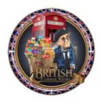 British cornrstore