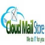 Affordable web hosting