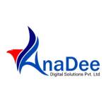 Anadee Digital Solutions Digital Solutions