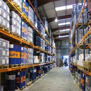 Section Panel Rack Manufacturers in Delhi,Section Panel Rack Suppliers Exporters in India