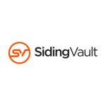 Siding Vault