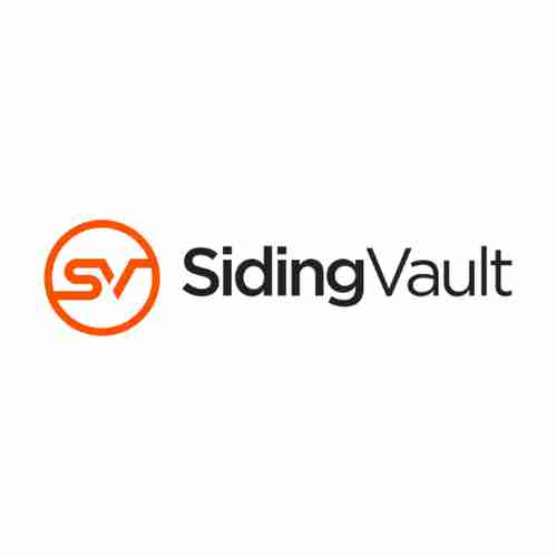 Siding Vault