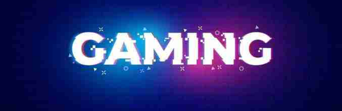 KWG Game
