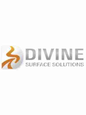 Divine Surface Solutions