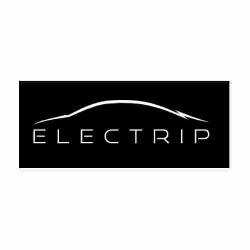 electrip