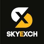 SkyExch Gamer