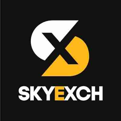 SkyExch Gamer