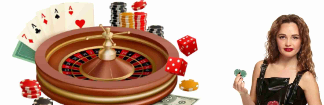 Casinos Betting