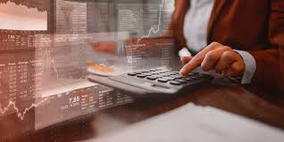 Outsourcing to an Accounting Firm in Thailand: Benefits and Insights - AtoAllinks