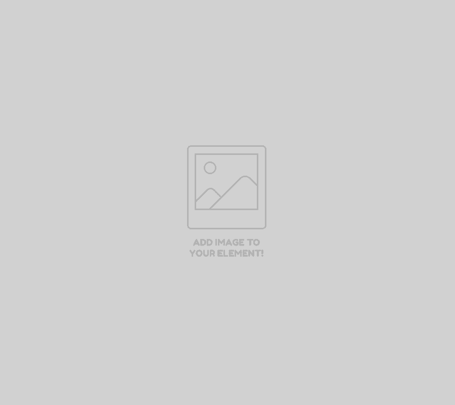 Wheel Alignments SE Calgary | Calgary Wheel Repair for Cars and Trucks | Custom Wheels SE Calgary | Car Tire Alignment | Vehicle Tires and Wheels Aligners | Suspension Alignment