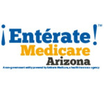arizonaenteratemedicare