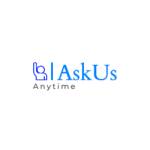 askusat