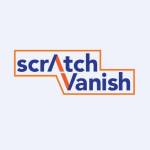 ScratchVanish