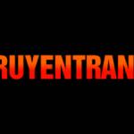truyentranhscom
