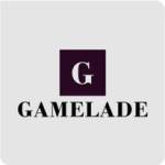 gameonlinelade