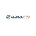 globalfpo