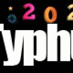 typhu88