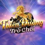 tdtcvn