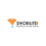 dhobilite
