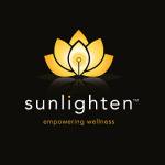 sunlightenaus