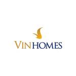 vinhomeglobalgate