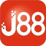 j88black