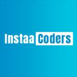 instaacoders_technologies